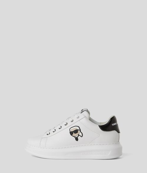Karl Lagerfeld, Ikon nft...