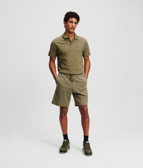 Karl Lagerfeld, Kameo Shorts,...