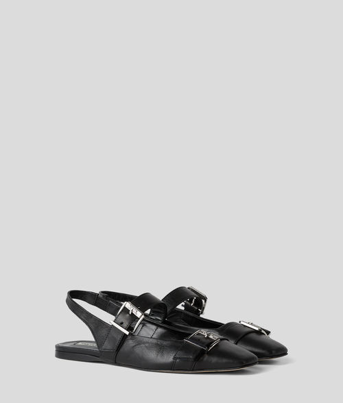 Karl Lagerfeld,...