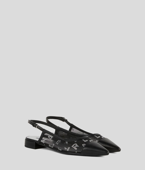 Karl Lagerfeld,...