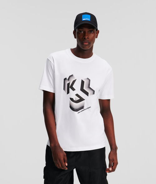 Karl Lagerfeld, Klj Monogram...