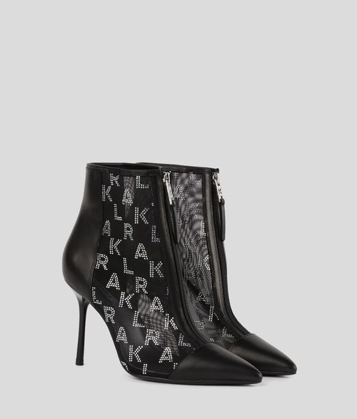 Karl Lagerfeld,...