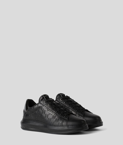 Karl Lagerfeld, Kl Monogram...
