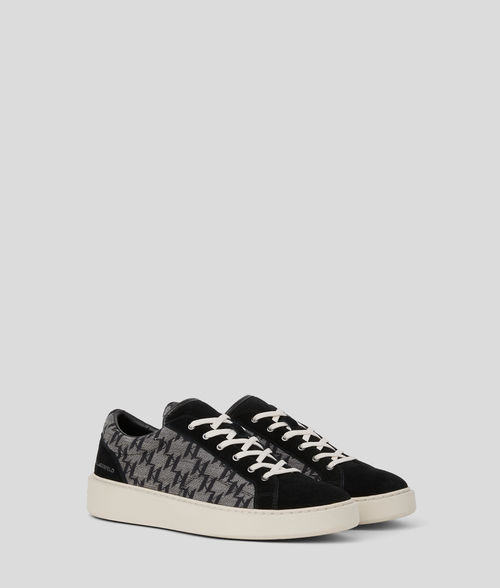 Karl Lagerfeld, Kl Monogram...