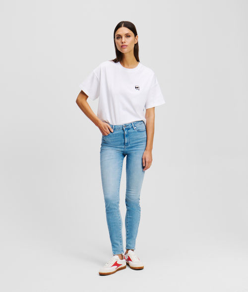 Karl Lagerfeld, Skinny-jeans,...