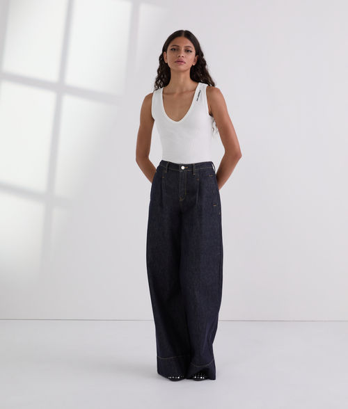 Karl Lagerfeld, Jeans Mit...