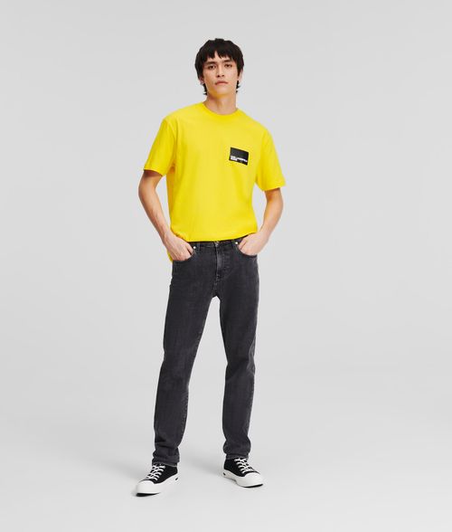 KL Jeans, Skinny-jeans, Mann,...
