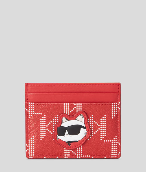 Karl Lagerfeld, K/ikonik...