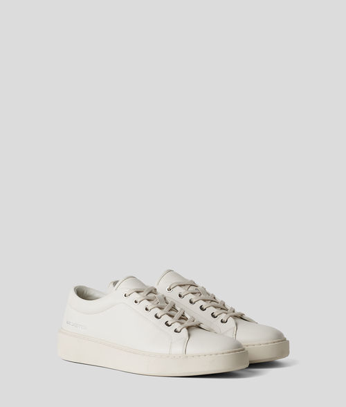 Karl Lagerfeld,...