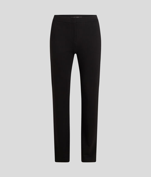Karl Lagerfeld, Punto-hose,...