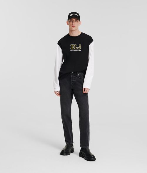 KL Jeans, Klj schmal...
