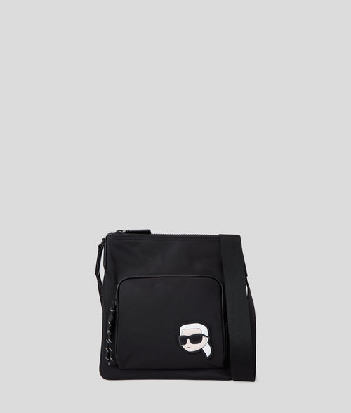 Karl Lagerfeld, K/ikonik...