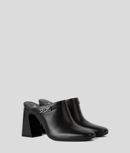 Karl Lagerfeld,...
