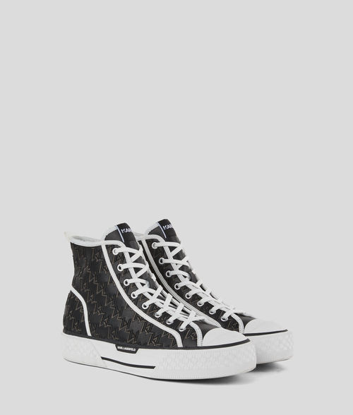 Karl Lagerfeld,...