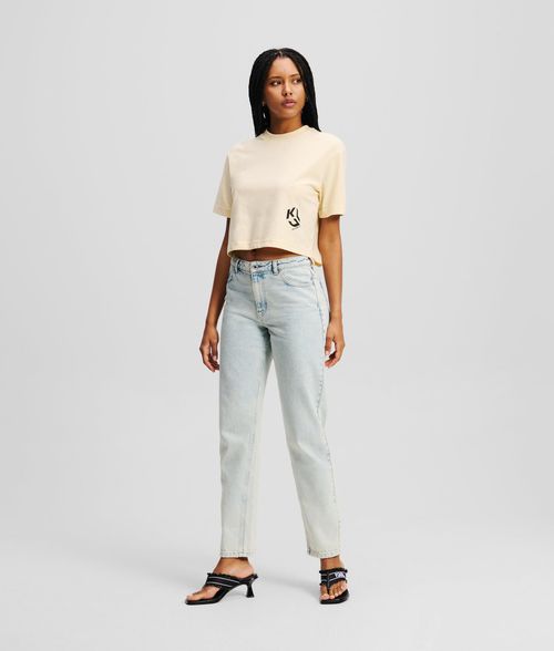 Karl Lagerfeld, Mom-jeans,...