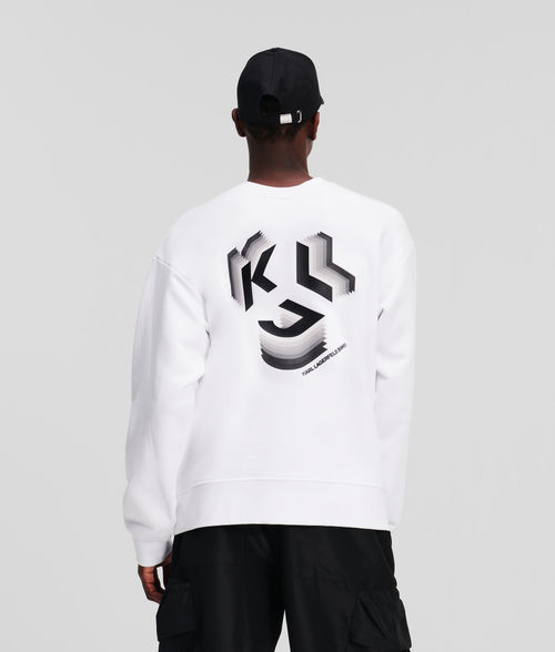 Karl Lagerfeld, Klj Monogram...