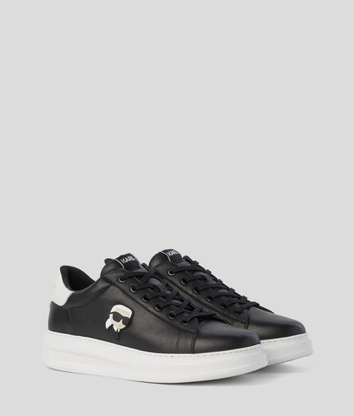 Karl Lagerfeld, Ikon nft...