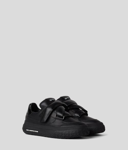 KL Jeans, Klj kup Sneaker Mit...