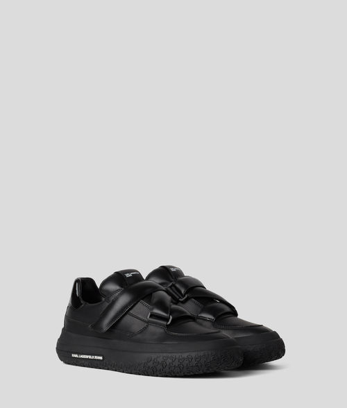 KL Jeans, Klj kup Sneaker,...