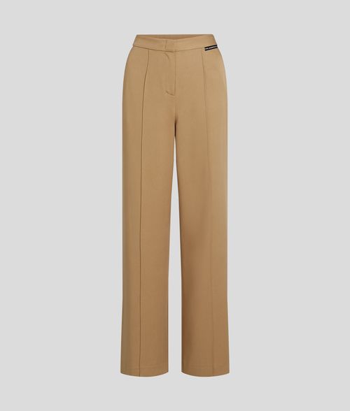 Karl Lagerfeld, Hose Mit...