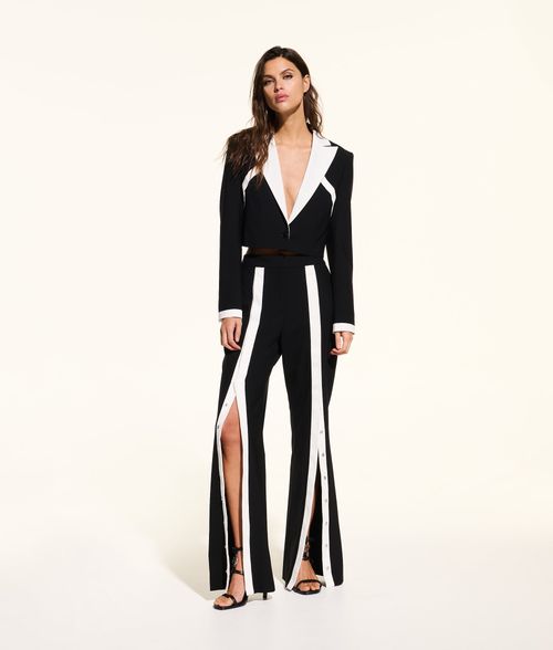 Karl Lagerfeld, Kl X Joann...