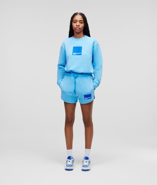 KL Jeans, Klj Sweatshorts,...