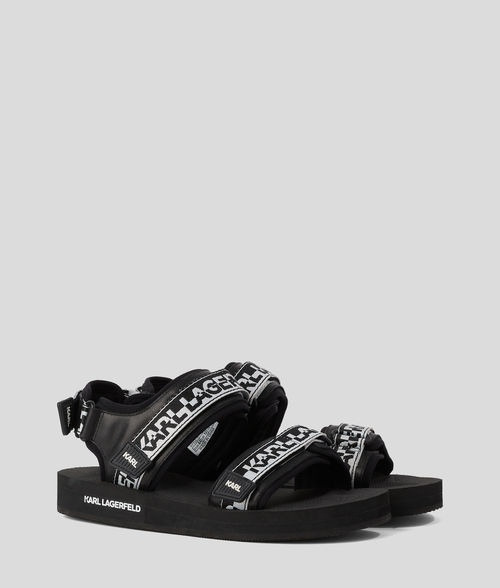 Karl Lagerfeld,...
