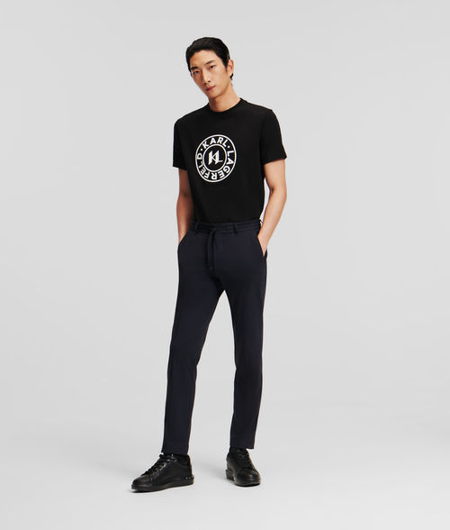 Karl Lagerfeld, Pace Hose,...