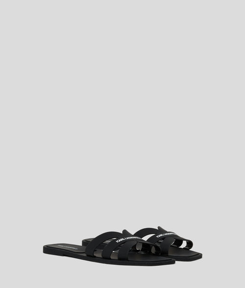 Karl Lagerfeld,...