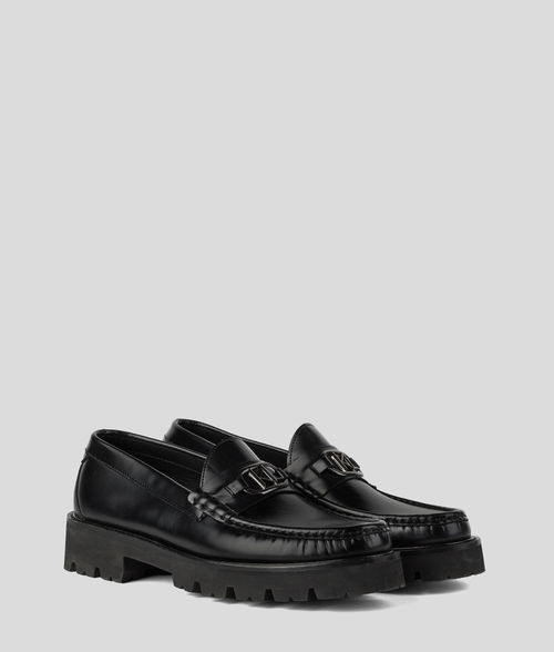Karl Lagerfeld,...