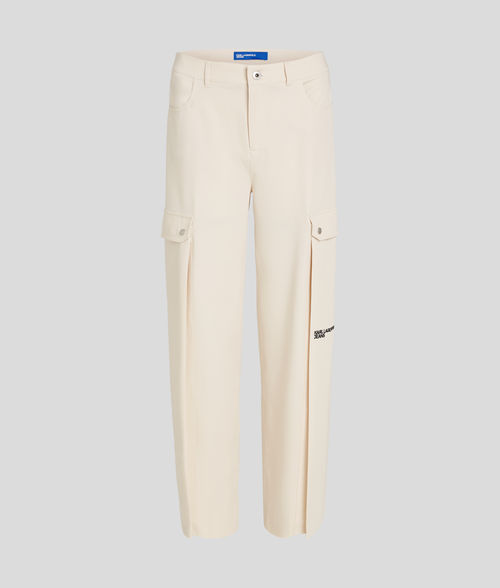 KL Jeans, Klj cargo-hose,...