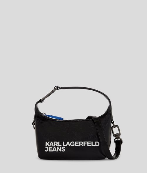 Karl Lagerfeld, Klj Essential...