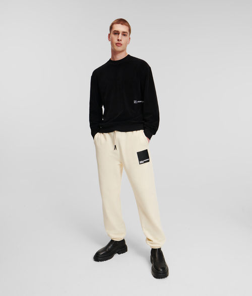 KL Jeans, Lässige...