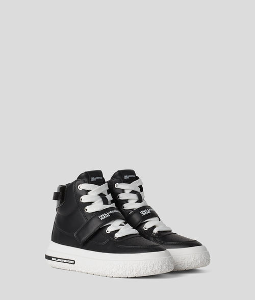 KL Jeans,...