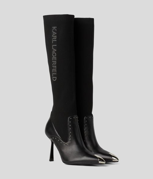 Karl Lagerfeld,...