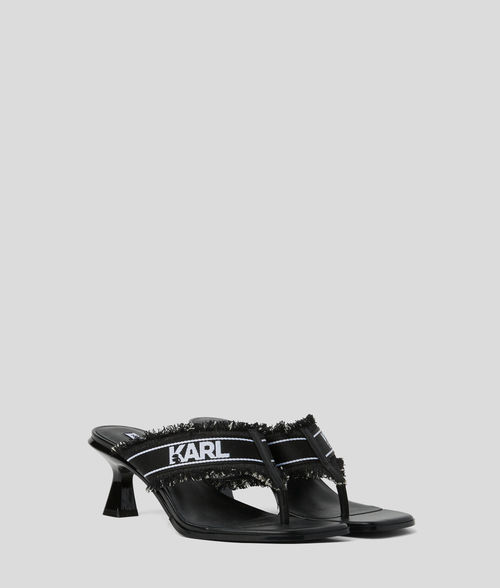 Karl Lagerfeld, Panache Ii...