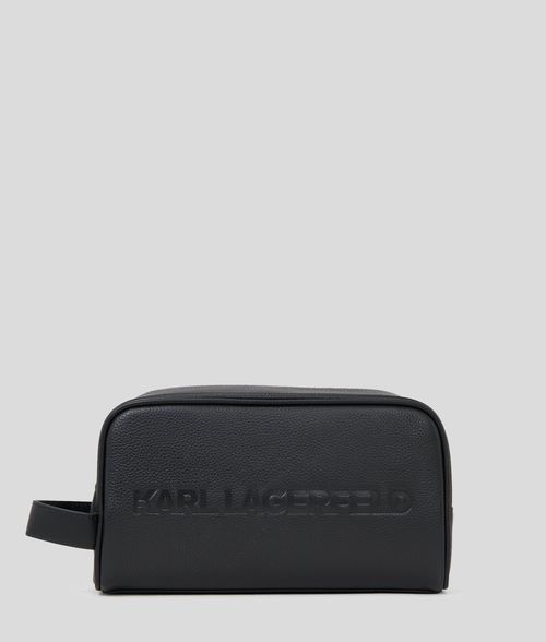 Karl Lagerfeld, K/essential...