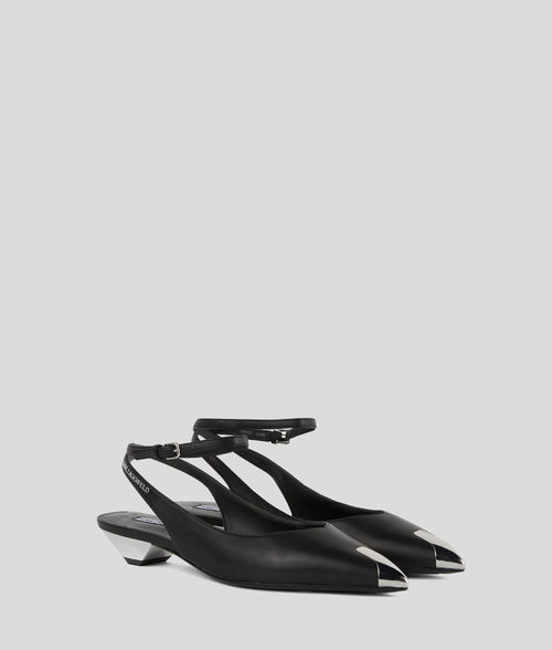 Karl Lagerfeld,...
