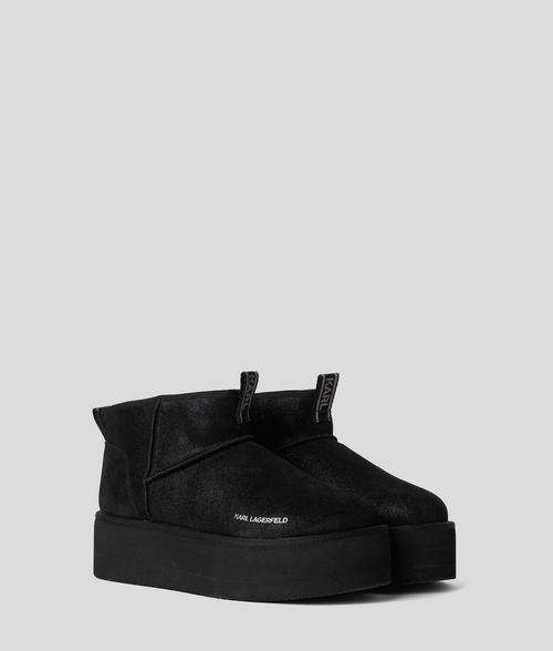 Karl Lagerfeld,...