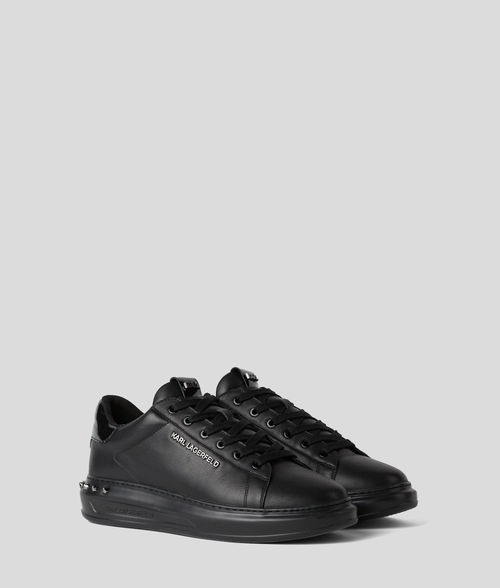 Karl Lagerfeld,...