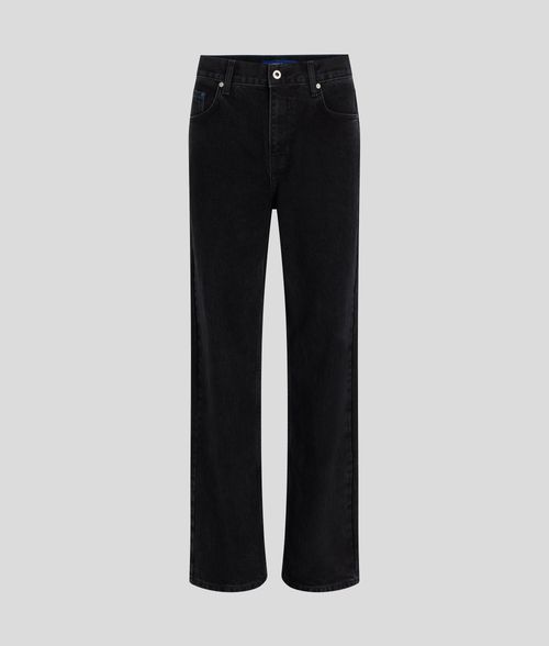 Karl Lagerfeld, Legere Jeans,...