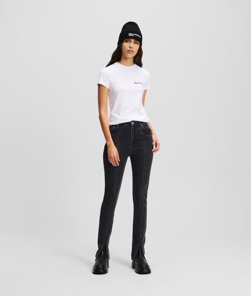 KL Jeans, Skinny-jeans Mit...