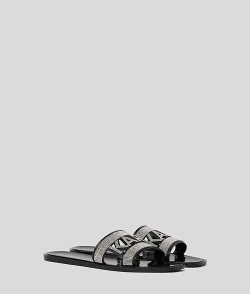 Karl Lagerfeld,...