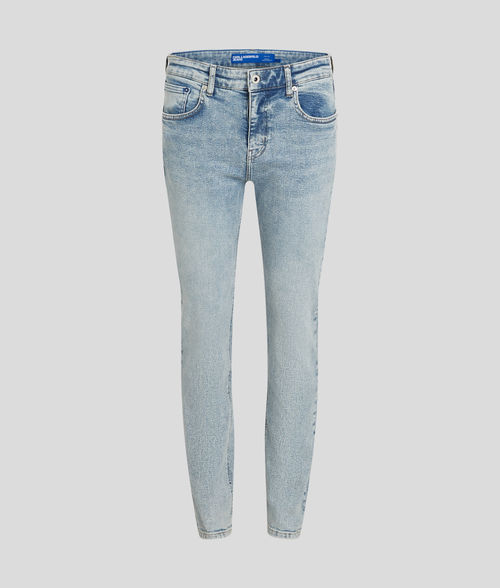 KL Jeans, Klj monogram Jeans,...