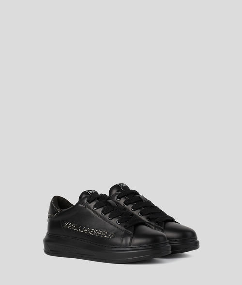 Karl Lagerfeld, Kapri sneaker...