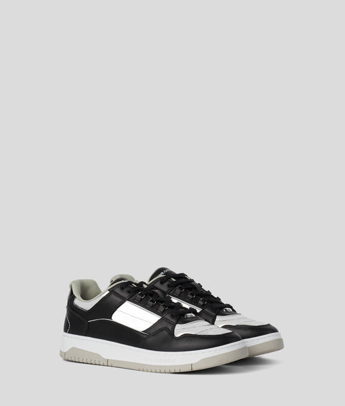 Karl Lagerfeld, Krew sneaker...
