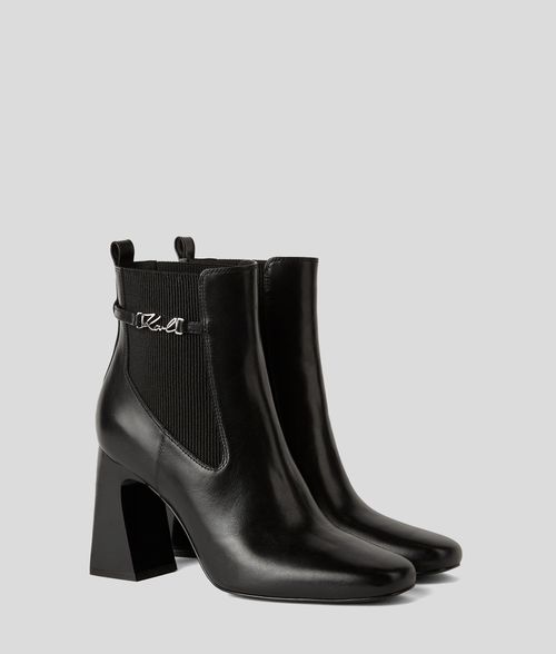 Karl Lagerfeld, Karl...