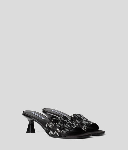 Karl Lagerfeld, Kl Monogram...