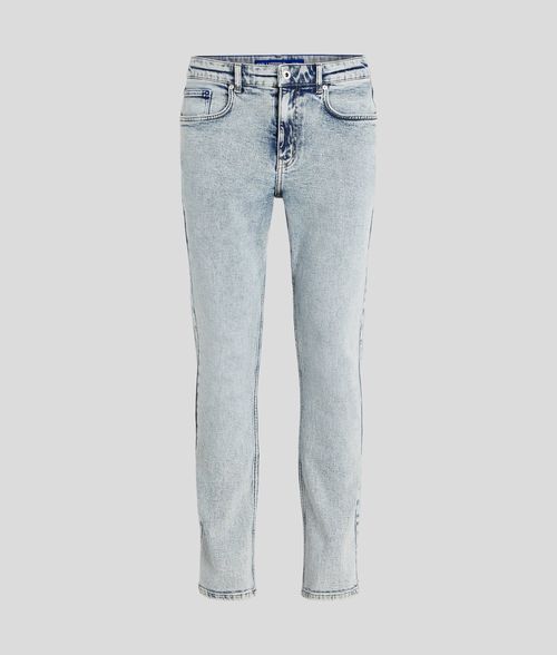 KL Jeans, Slim-fit-jeans,...