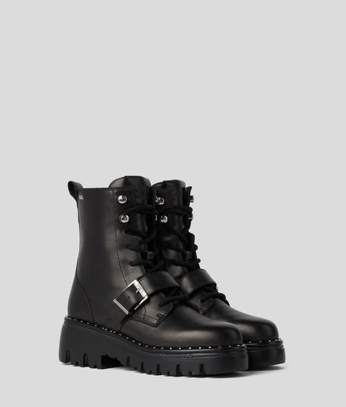 Karl Lagerfeld,...
